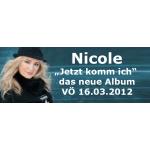 19-03-2012 - mcs_marketing - nicole - banner.jpg